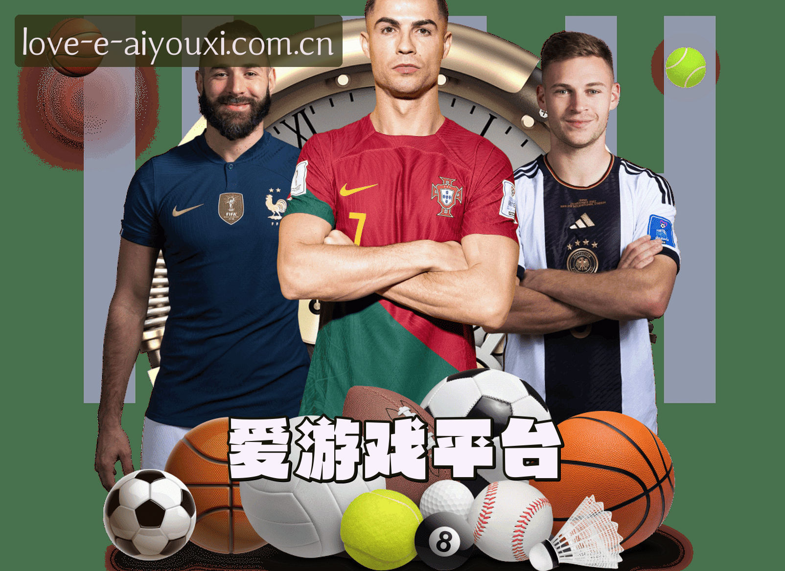 关于我们关于我们介绍