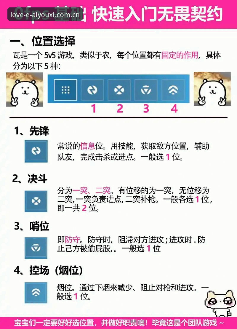 爱游戏平台提现操作教程：从入门到精通